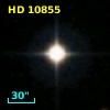 HD  10855