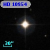 HD  10854