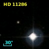 HD  11286