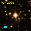 C* 2999