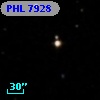 PHL  7928