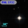 PHL  3732