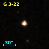 G   3-22