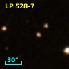 LHS  1304