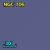 NGC   706