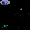 QSO B0141+052