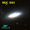 NGC   693