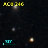 ACO   246