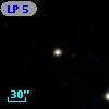 LP  528-161
