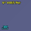 V* V465 Per