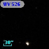 WV 526