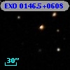 EXO 0146.5+0608
