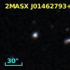 2MASX J01462793+0604563