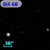 DA  60