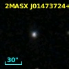2MASX J01473724+0632124