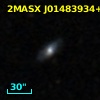 2MASX J01483934+0632167