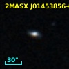 2MASX J01453856+0559491