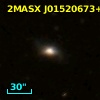2MASX J01520673+0524197