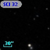 SCl  32