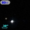 BD+06   263
