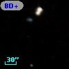 BD+04   321