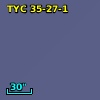 TYC   35-27-1