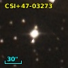 2MASS J03304760+4753216