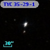TYC   35-29-1
