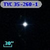 TYC   35-260-1