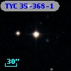 TYC   35-368-1