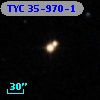 TYC   35-970-1