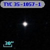 TYC   35-1057-1