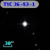 TYC   36-83-1