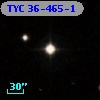 TYC   36-465-1
