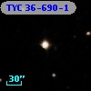TYC   36-690-1