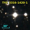TYC 3316-1420-1