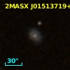 2MASX J01513719+0556499