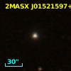 2MASX J01521597+0520217