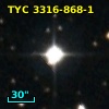 CSI+47-03292