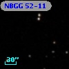 NBGG 52-11