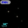 PMN J0147+0715