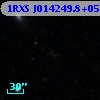 1RXS J014249.8+054913