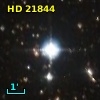 HD  21844