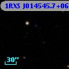 1RXS J014545.7+062154