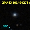 2MASX J01490278+0539177