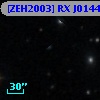 [ZEH2003] RX J0144.7+0548  2