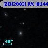 [ZEH2003] RX J0144.7+0548  3