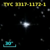 CSI+47-03312