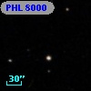 PHL  8000