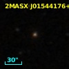 2MASX J01544176+0505417